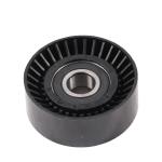 11281435594 OE NO. XINLONG LION Auto Parts Tensioner Pulley Guide Pulley V