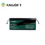 16s 150ah 51.2v 30kw Lifepo4 24V Lithium Battery Pack 100amp 10kwh 200ah