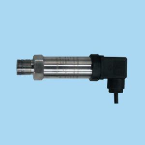 China DC12V High Precision Pressure Transducer Good Stability wholesale