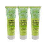 Factory customized OEM/ODM skin care cream lotion massage essential oil liquid