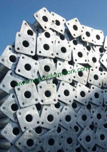China Post shores.Widespread use. It is easy to operate. wholesale