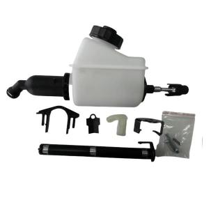 China clutch master cylinder for Iveco truck5001864263 wholesale