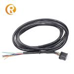14AWG Auto Wire Harness