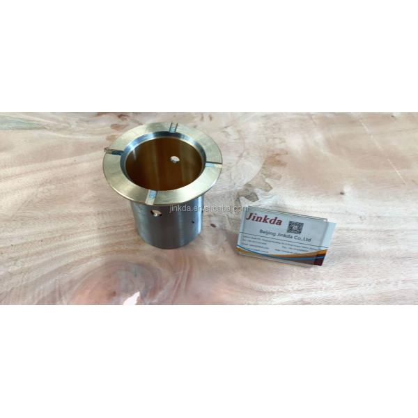 Bushing 155-30-16191 for D85A-18 bulldozer