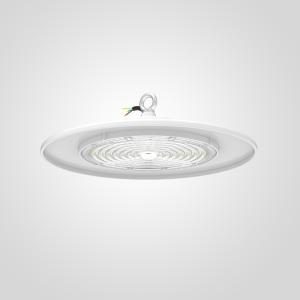 China Energy Saving LED High Bay Light 60W-200W With 3000K-6500K Color Temperature wholesale