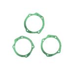 70cm Diesel Parking Heater Burner Combustion Chamber Gasket For Webasto Thermo