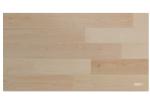 Waterproof and flame-retardant floor,fireproof MGO flooring