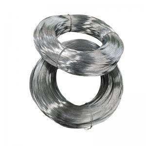 China 6063 Alloy Aluminium Wire Welding 10m-1200m Length For Power Transmission wholesale
