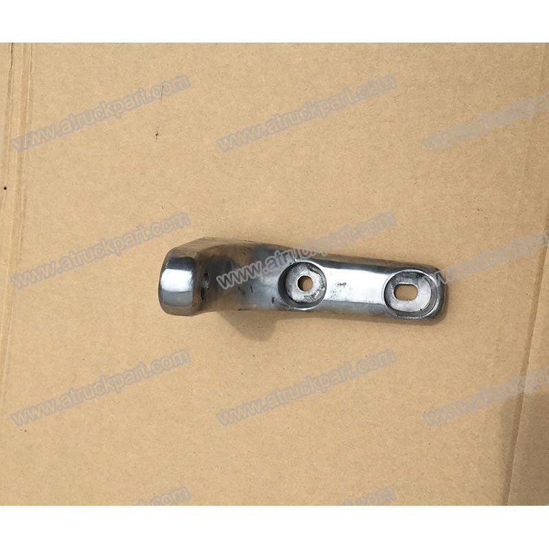 Mirror Arm Bracket Upper For HINO MEGA 500 Truck Spare Body Parts