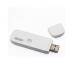 Gross Weight 0.5kg Huawei E8231 E8231s-2 3G 21Mbps USB WiFi Dongle Mobile WiFi