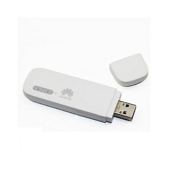 Gross Weight 0.5kg Huawei E8231 E8231s-2 3G 21Mbps USB WiFi Dongle Mobile WiFi