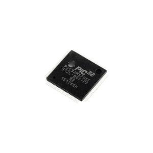 China PIC24F16KA302-I/SS wholesale