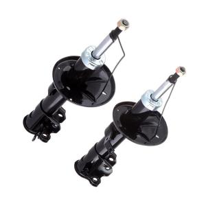 China Front Shock Absorber for Suzuki Swift 2004-2009 96408664 INTERCHANGE NO. 96408664 wholesale