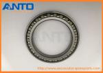 215BA300 Angular Contact Ball Bearing 215x300x34mm MM Deep Grove Ball Bearing