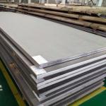 300 Series Grade Inox SUS Ss 430 304L 201 321 310S 316 316L 304 Stainless Steel