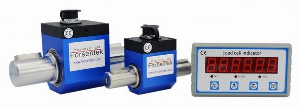 motor_torque_sensor