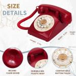 Customized Audio Guestbook For Wedding Voice Guest Book 32GB For Preserve Wishes