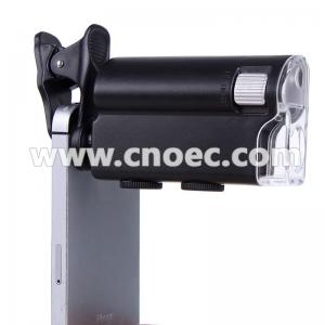 China G13.4501 Gemological Microscopes , Handheld Jewellery Microscope wholesale