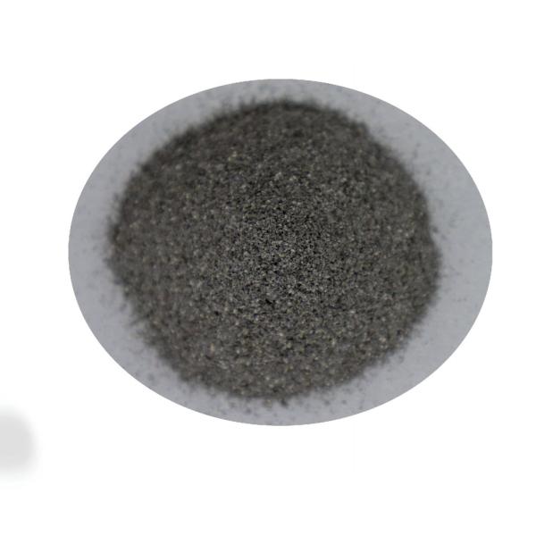 200g Cold Fireworks Smokeless Composite Titanium Ti Powder For Cold Spark