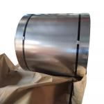Dx51d Hot Dip Galvanized Coils Z275 Z350 Hot Dipped Galvalume Steel Coil
