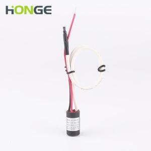 China Promote Metabolism Negative Oxygen Ion Generator Enhance Disease Resistance wholesale