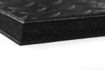 ESD Anti Fatigue Mat, Best Quality Anti Fatigue And Anti Static Prevention Floor