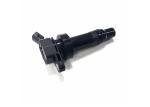 12 Volt Power Ignition Coil For Hyundai Elantra Sonata Accent 27301-2B100