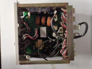 China High Performance Barudan Embroidery Machine Spare Parts 8420 Board wholesale