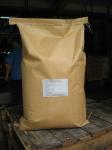 E471 Distilled Monoglycerides ISO9001 Kosher Halal GMP Certified For EPE Foam
