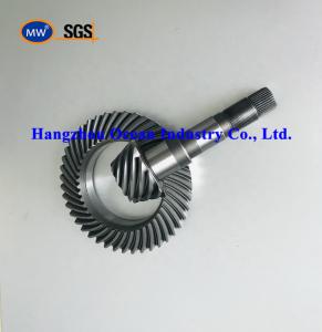 China Industrial Machinery Car Gearbox Parts Compatible with Various Gear Systems Durable Long-Lasting Easy to Install wholesale
