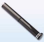 Free - Mold Custom Carbon Fiber Parts Fast Prototyping ±0.05 Size Tolerance