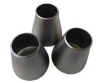 GB/ASTM/ANSI Standard Titanium Elbow Tee Reducer Titanium Pipe Fittings Gr2 Gr5