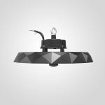 Energy Savings LED High Bay Lights Q Series 150W High Bay Lights