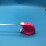 Non Spill Aerosol Spray Trigger For Precision In Cleaning And Gardening Free