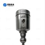 26GHz NYRD-810 High Frequency Meter Wave Radar Solid Level Sensor Guided Radar