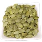 Factory Direct Sale Natural Organic High Quality Bulk Pumpkin Seeds Kernels