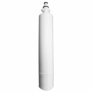 China RPWFE Refrigerator Water Filters Replacement Certified To Reduce Lead Sulfur wholesale