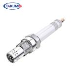 Gas Generator Spark Plug R10P3 For GE Jenbacher P3 30002064 462199/462203/401824