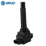 Rustproof Auto Parts Ignition Coil PE7W18100 Mazda CX 5 Ignition Coil 6 2.0L 2