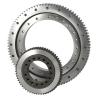 Buy cheap Mechanical CNC Machining Gears Stainless Steel Parts For Aerospace from wholesalers