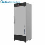 MD-25L308 Medical Deep Freezer Customized For Pharmacy Vaccine Storage