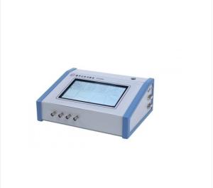 China High Frequency Compatible 1khz Ultrasonic Impedance Analyzer wholesale