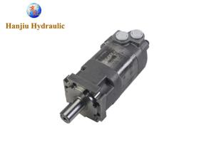 China Danfoss Eaton Char Lynn Hydraulic Motor 109-1212-006 wholesale