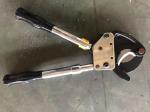 ACSR Conductor Cutter Steel Wire Cable Cutters Overhead Transmission Tools
