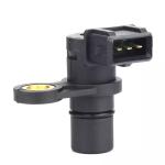 Position Chevrolet Camshaft Sensor 96325867 5WY3168A For Matiz M200 M250