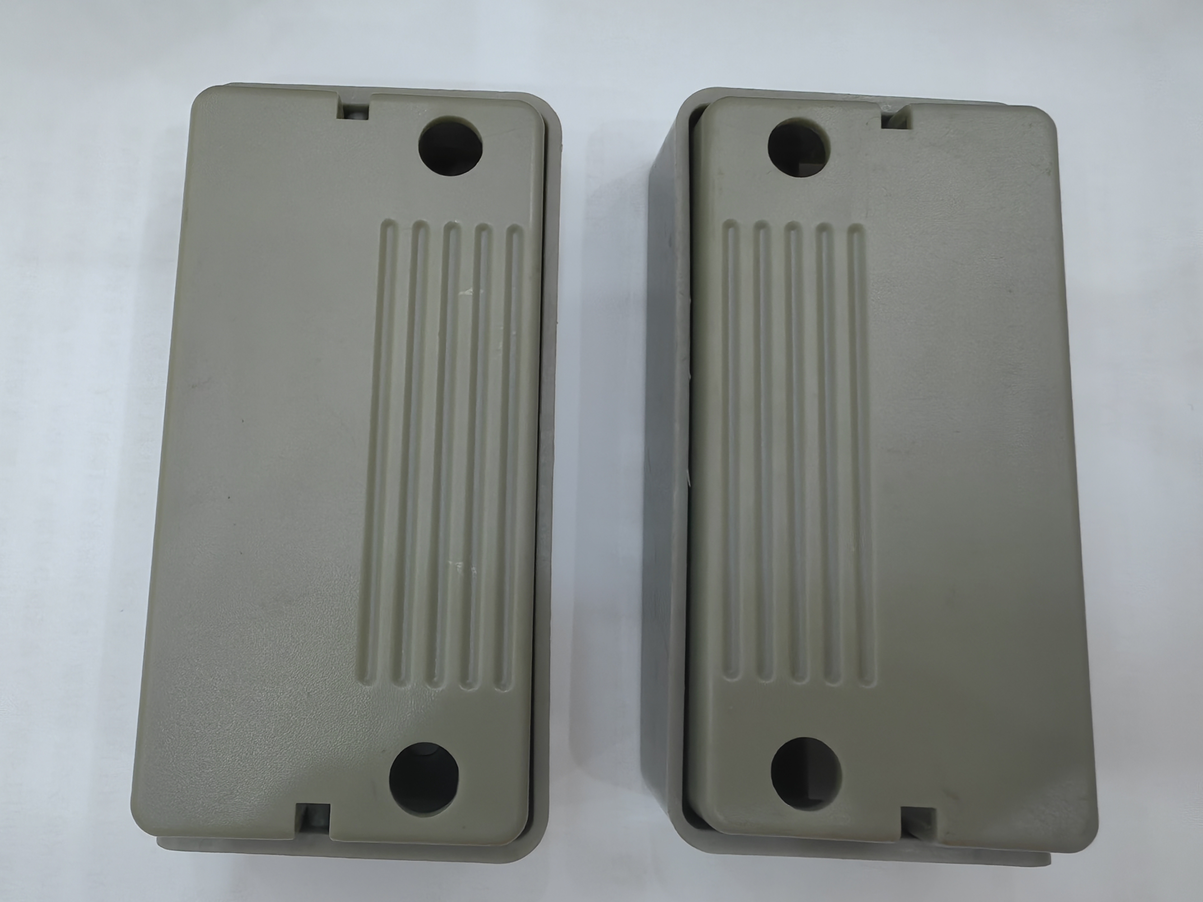 Paper Cutter Parts Wind Control Switch Video Demo Offered in Building Material Shops
