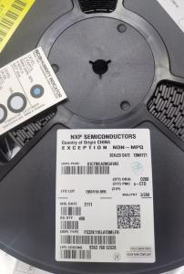 China FS32K116LAT0MLFT New And Original LQFP48 Integrated Circuit wholesale
