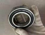 Clutch Pro Gator 2030 2020 Clutch Dis Pressure Plate GM809222 GM809221 Fits