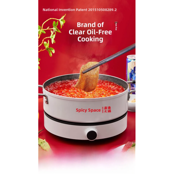 LC-350R-8 Stations Automatic Custom Printed Flat 3 4 Side Seal Pouch For Ketchup Salad Dressing Hot Sauce Sachet Plastic Condiment Liquid Packaging