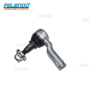 China Car Parts LR059261 for Range Rover Vogue Body Kit Ball Joint wholesale